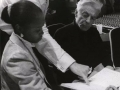 domingo-karajan