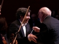 dudamel-williams