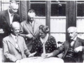 furtwangler-toscanini