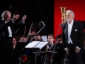 gergiev-domingo
