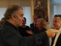 gergiev-jansons