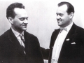 guzman-svetlanov
