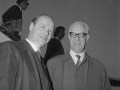 haitink-jochum