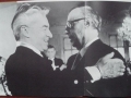 karajan-bohm2
