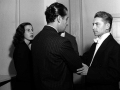 karajan-celibidache-2