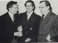 karajan-ferrara