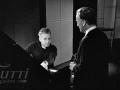 karajan-menuhin