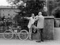 karajan-szell