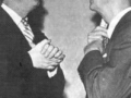 kubelik-furtwangler