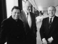 mahta-masur-boulez