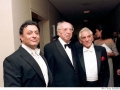 mehate-copland-bernstein