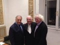 mehta-barenboim-rattle