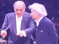 mehta-ozawa2.jpg