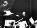 mengelberg-rachmaninov2