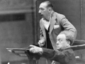 Mengelberg - Stravinsky
