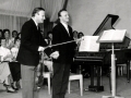menuhin-richter