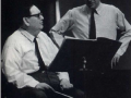 milhaud-entremont