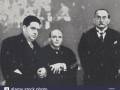 milhaud-kleiber