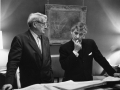 munch-bernstein