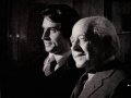 muti-ormandy