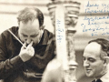 oistrakh-barshai