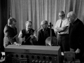 oistrakh-rostropovitch-szell