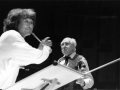 ozawa-rostropovitch