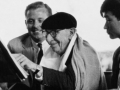 ozawa-stravinsky