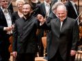 petrenko-barenboim