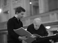 pintscher-boulez3
