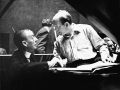 rachmaninov-ormandy