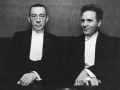 rachmaninov-walter