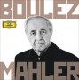boulez2