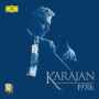 karajan4