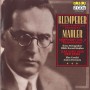 klemperer-dermota10
