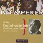 klemperer-dermota2