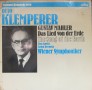 klemperer-dermota5