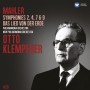 klemperer-emi13