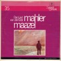 maazel-fenice2