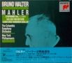 walter-haefliger15