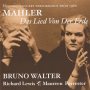 walter-lewis2