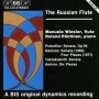 Flute sonata2