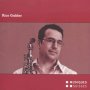 Sonata For Alto Saxophone Et Piano5