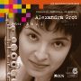 Sonate pour flûte et piano
