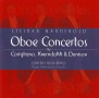 concerto-for-oboe-and-orchestra