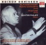 konzert-fur-klavier-und-orchester-1975-peinture