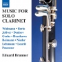 572470bk Clarinet EU_572470bk Clarinet