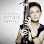 sonate-basson