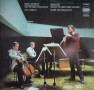 sonate-fur-oboe-oboe-damore-klavier-und-violoncello