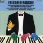 trio-for-piano-violin-and-cello-violin-sonata-signes-en-blanc-three-pieces-for-piano-four-hands
